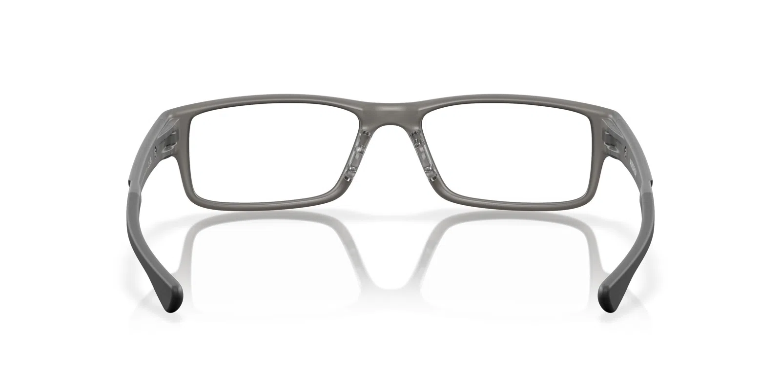 Oakley Airdrop 8046 Eyeglasses - view 111